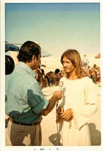 1973.万世巨星 彩色 中字 美国历史歌舞 豆瓣8.6 Jesus.Christ.Superstar.BD.MiniSD-TLF