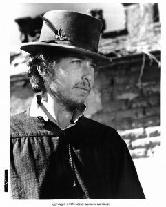 1973.比利小子 彩色中字 高清 美国历史西部 豆瓣7.8  Pat Garrett & Billy the Kid