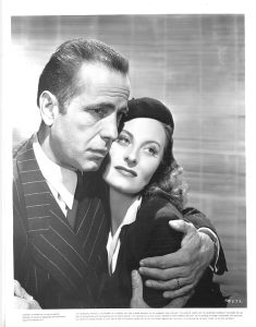 1944.马赛之路 黑白中字 美国战争冒险 高清 豆瓣6.1 passage.to.marseille.720p.bluray.x264-veto