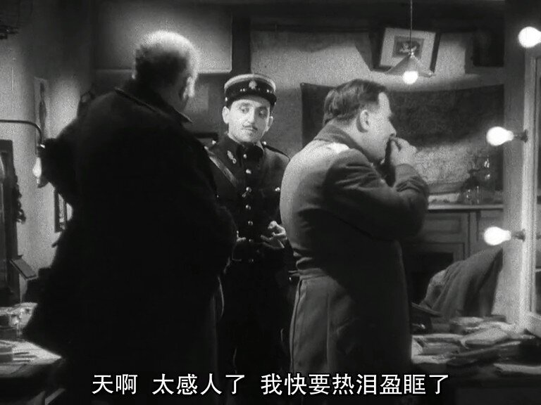 1944.马达加斯加历险记 黑白 中字 英国战争短片 高清 豆瓣5.6 Aventure.malgache