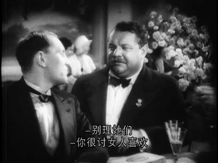 1931.柏林亚历山大广场.黑白中字 清晰版 德国犯罪 豆瓣6.2 Berlin.Alexanderplatz.D9.MiniSD-TLF
