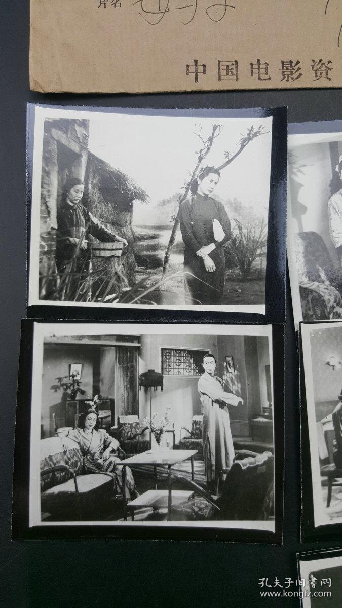 1947.母与子 有声黑白 标清 家庭片 豆瓣7.7