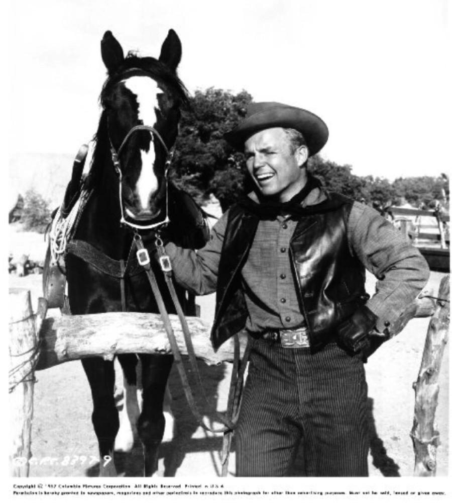 1957.决斗犹马镇.3.10.to.Yuma.黑白 中字 美国动作犯罪西部 豆瓣7.8 BD.CC.MiniSD-TLF