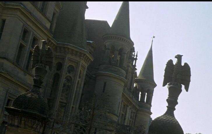 1972.心灵的魔鬼. 彩色 中字 高清 英国恐怖惊悚 豆瓣无分 1080p