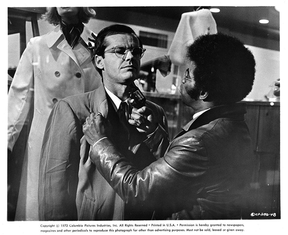 1972.美人迟暮.彩色 中字标清 美国犯罪 豆瓣6.8 The.King.Of.Marvin.Gardens.BD.CC.MiniSD-TLF