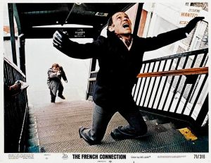 1971.法国贩毒网 彩色 中字 标清 美国动作惊悚 豆瓣7.7 The French Connection
