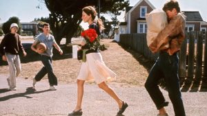 1971.往事如烟. 彩色 中字 标清 美国剧情 豆瓣7.6 720×384