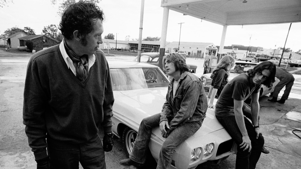 1971.双车道柏油路.彩色 中字 高清 美国 豆瓣7.6 Two-Lane Blacktop.BD.CC.3Audio.MiniSD-TLF