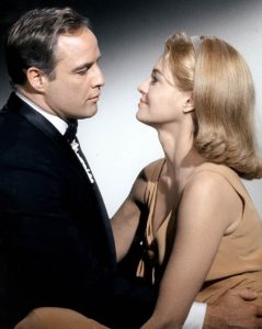 1966.凯德警长.彩色 中字 美国剧情 高清 豆瓣7.6 The.Chase.WEB-DL.MiniSD-TLF