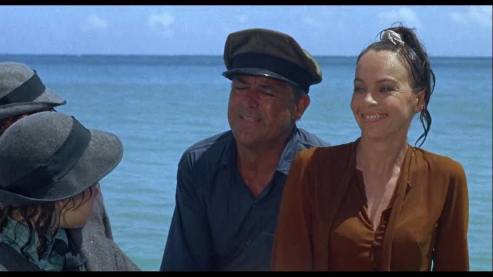 1964.呆鹅爸爸.彩色 无字 美国冒险喜剧 高清 豆瓣7.5 Father.Goose.720p.BluRay.x264-AMiABLE PublicHD