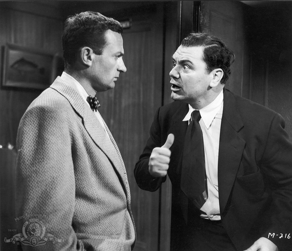 1955.君子好逑 黑白 中字 高清 美国爱情 豆瓣7.4 Marty