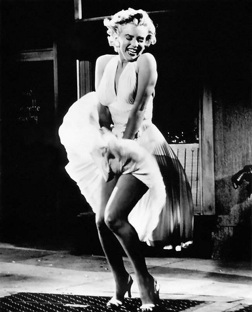 1955.七年之痒 彩色 中字 美国喜剧爱情 高清 豆瓣7.5 .The.Seven.Year.Itch.BluRay.720p.x264.AC3-CMCT