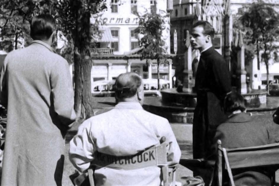 1953.忏情记 黑白 中字 美国犯罪惊悚 高清 豆瓣7.7 I.Confess.D9.MiniSD-TLF