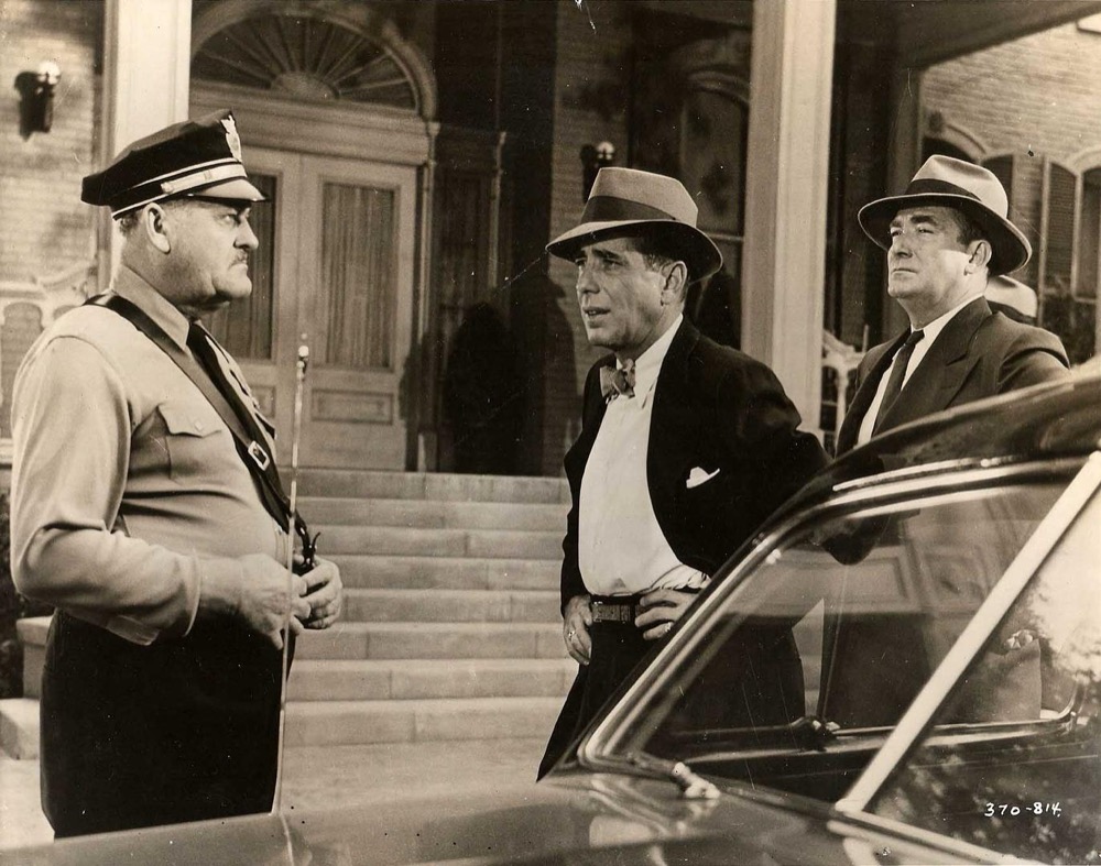 1951.神威警探网 黑色英字 美国犯罪黑色 高清 豆瓣7.8 The.Enforcer.720p.BluRay.x264-x0r