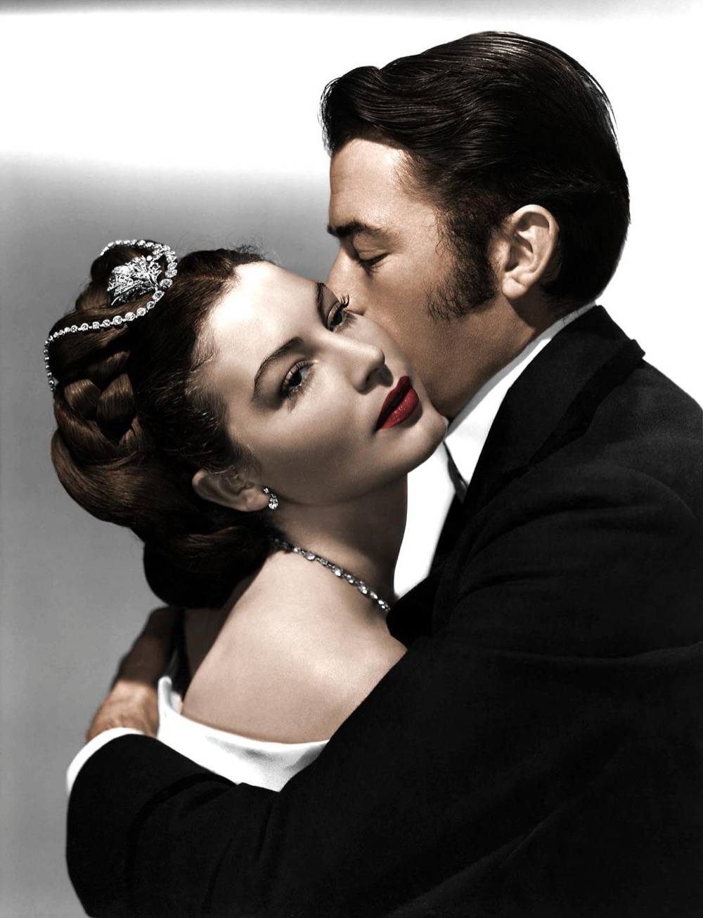 1949.赌徒 黑白 中字 美国剧情 高清 豆瓣7.7 The.Great.Sinner.WAC .DVDRip