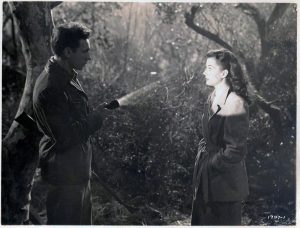 1948.月升时分 黑白无字 美国剧情黑色 高清 豆瓣6.7 Moonrise