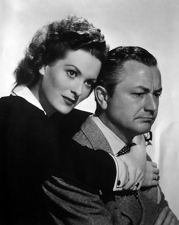 1948.妙人管家 黑白 中字 美国喜剧 高清 豆瓣7.4 Sitting.Pretty.1080p.AMZN.WEB-DL.DDP2.0.x264-CHS