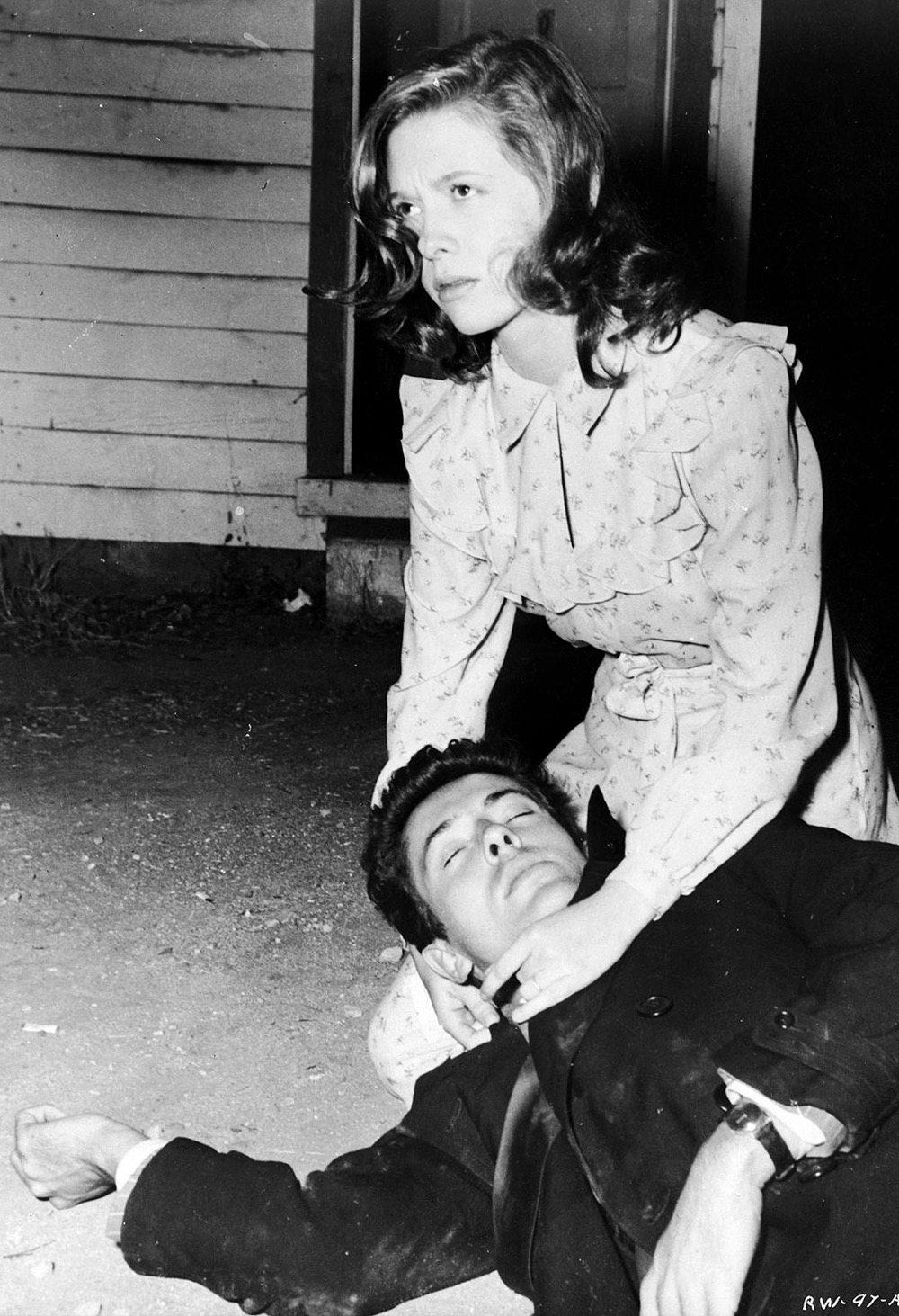 1948.夜逃鸳鸯 美国犯罪爱情 黑白 中字 高清 豆瓣7.4 They.Live.by.Night.CC.BD.MiniSD-TLF