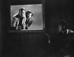 1948.不公平的遭遇 黑白无字 美国犯罪黑色 高清 豆瓣7.6 Raw Deal DVDRip