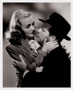 1947.三更天 黑白 中字 美国犯罪黑色 高清 豆瓣6.2 Johnny O’Clock