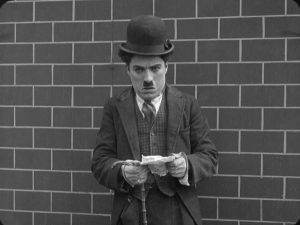 [驾车私奔记].A.Jitney.Elopement.1915.BluRay.1080p.x264.FLAC-CMCT