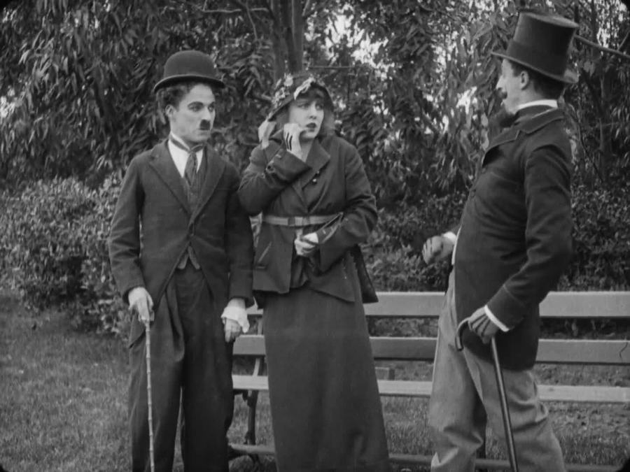 [驾车私奔记].A.Jitney.Elopement.1915.BluRay.1080p.x264.FLAC-CMCT