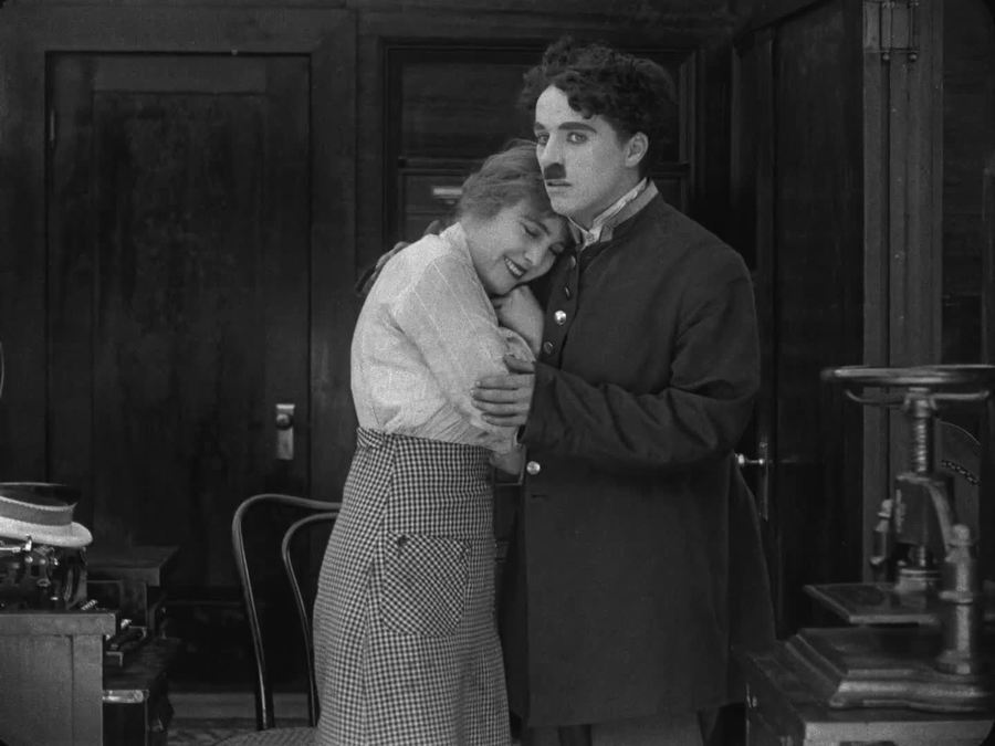 [银行].The.Bank.1915.BluRay.1080p.x264.FLAC-CMCT