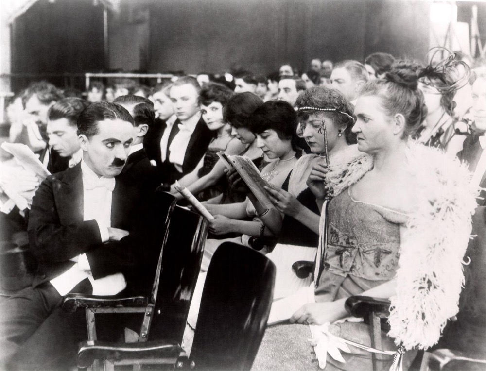 [演出之夜].A.Night.in.the.Show.1915.BluRay.1080p.x264.FLAC-CMCT