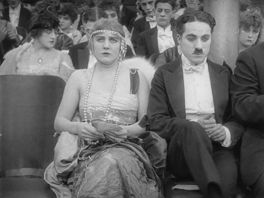 [演出之夜].A.Night.in.the.Show.1915.BluRay.1080p.x264.FLAC-CMCT