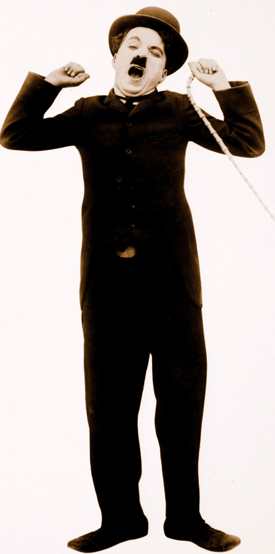 [流浪汉].The.Tramp.1915.BluRay.1080p.x264.FLAC-CMCT