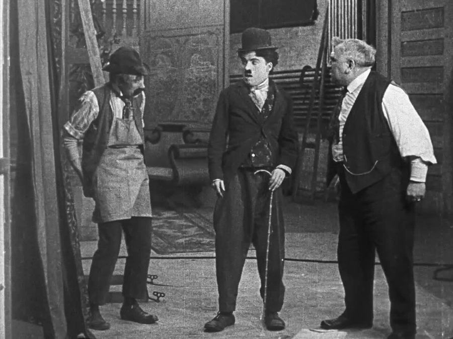 [他的新工作].His.New.Job.1915.BluRay.1080p.x264.FLAC-CMCT