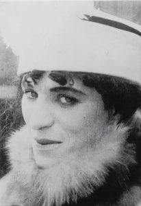 [一位女士].A.Woman.1915.BluRay.1080p.x264.FLAC-CMCT