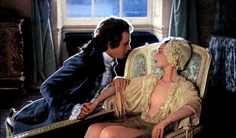 1975.巴里林登.Barry.Lyndon.PSPAVC@F14