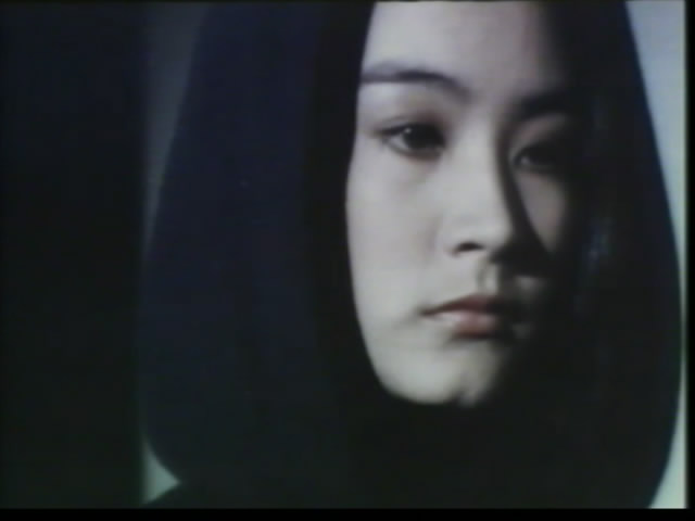 1975.在水一方 彩色清晰 爱情 台湾 豆瓣7.0