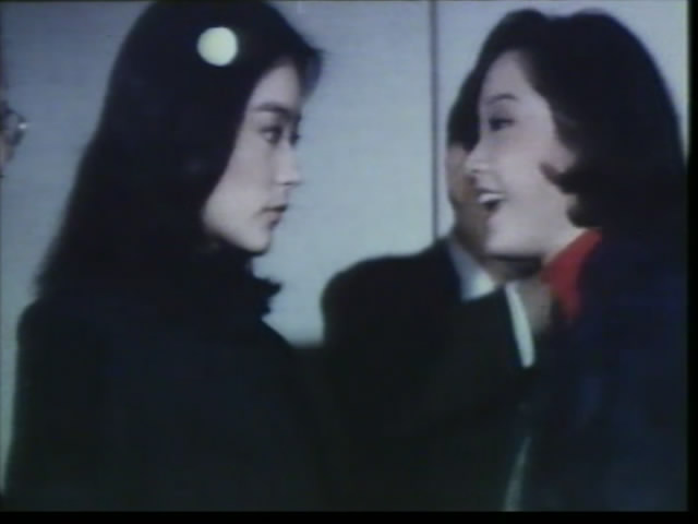 1975.在水一方 彩色清晰 爱情 台湾 豆瓣7.0