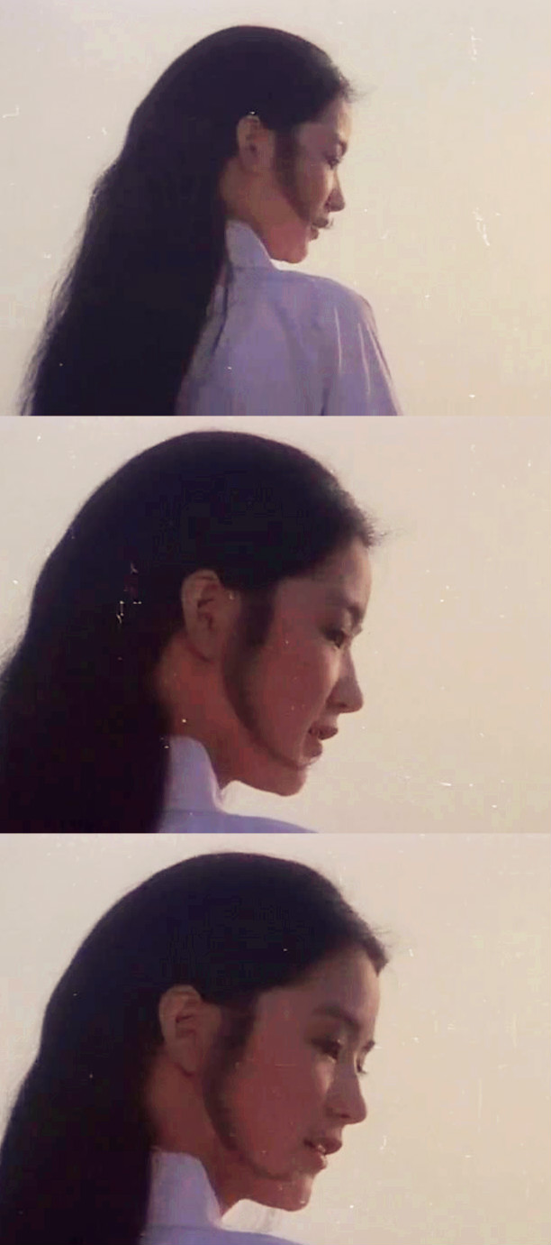 1975.云深不知处 彩色清晰 古装 台湾 豆瓣6.8