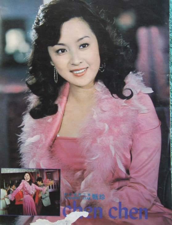 1974.海鸥飞处 彩色清晰 爱情 台港 豆瓣6.6