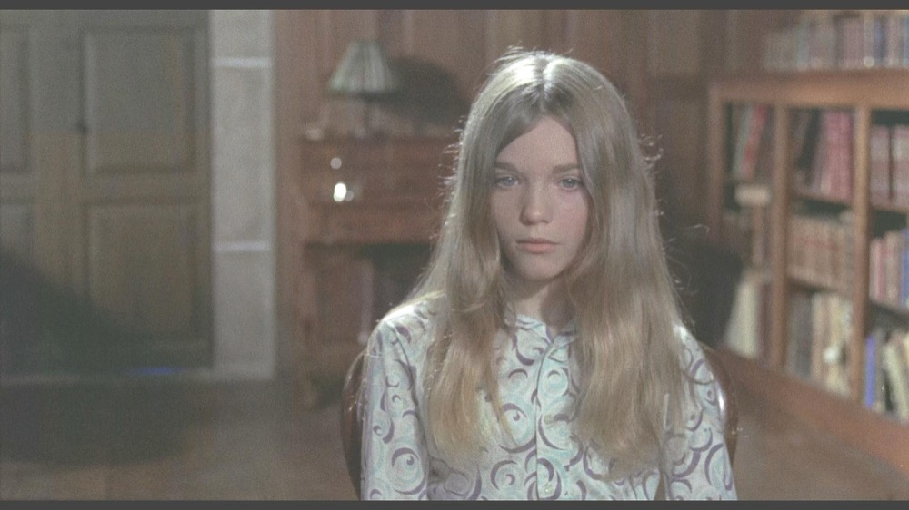 1972.血溅新娘 彩色 无字 标清  西班牙恐怖 豆瓣6.7 La novia ensangrentada