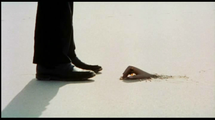 1972.血溅新娘 彩色 无字 标清  西班牙恐怖 豆瓣6.7 La novia ensangrentada