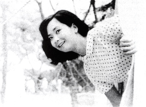 1965.养鸭人家 彩色清晰 爱情 台湾 豆瓣6.7