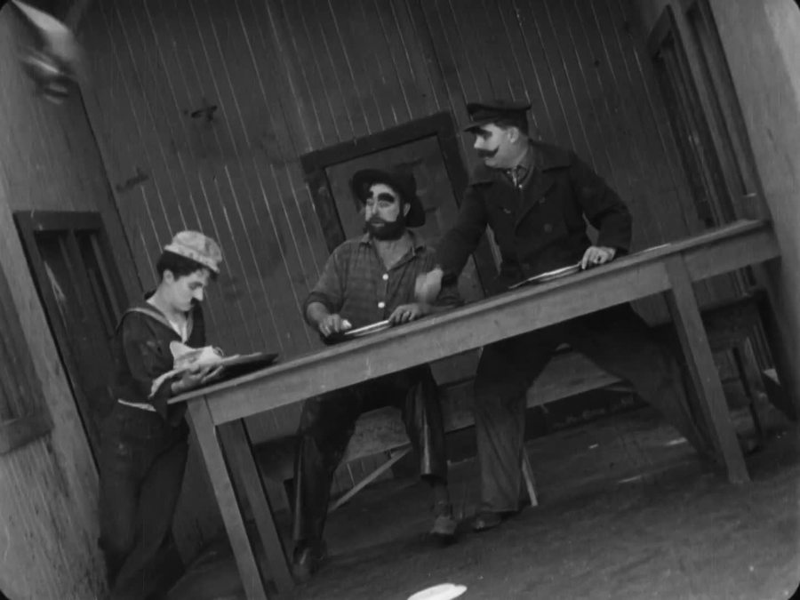 [诱拐].Shanghaied.1915.BluRay.1080p.x264.FLAC-CMCT
