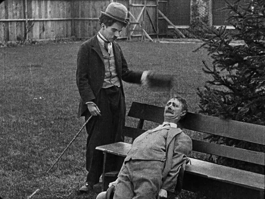 [漫漫长夜].A.Night.Out.1915.BluRay.1080p.x264.FLAC-CMCT