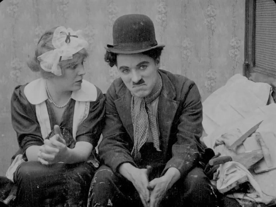 [他的新工作].His.New.Job.1915.BluRay.1080p.x264.FLAC-CMCT