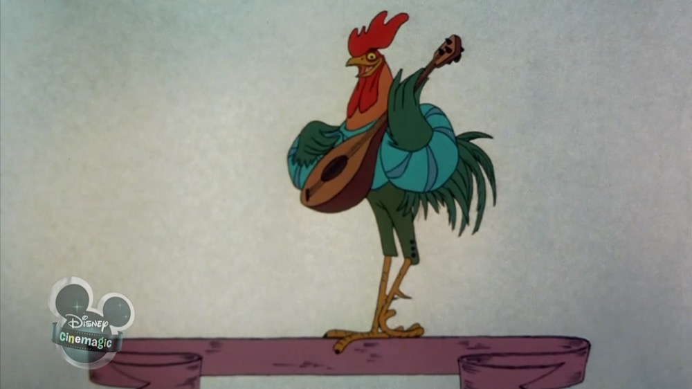 1973.罗宾汉. 国英双语 迪士尼 Robin.Hood.BluRay.720p.x264.AC3.2Audios-CMCT
