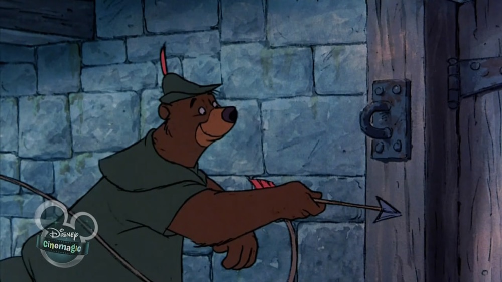 1973.罗宾汉. 国英双语 迪士尼 Robin.Hood.BluRay.720p.x264.AC3.2Audios-CMCT