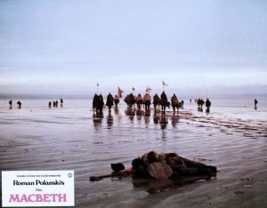 1971.麦克白 彩色 中字 美国剧情 豆瓣7.9 The.Tragedy.of.Macbeth HR-HDTV.AC3.1024X576.x264