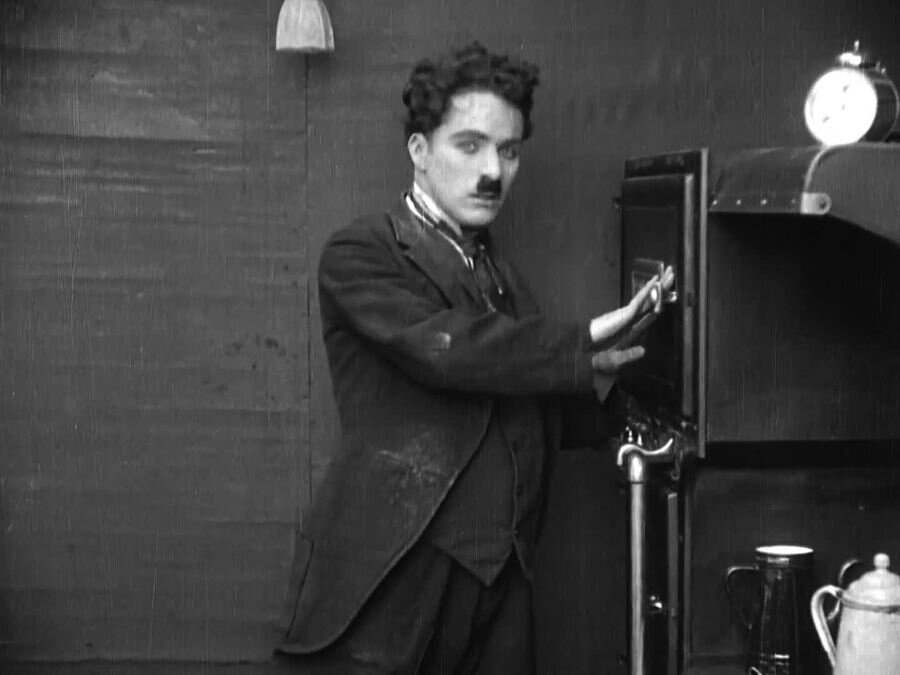 [警察].Police.1916.BluRay.1080p.x264.FLAC-CMCT