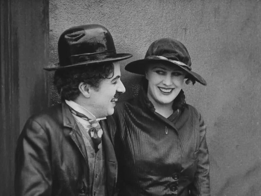 [移民].The.Immigrant.1917.BluRay.1080p.x264.FLAC-CMCT